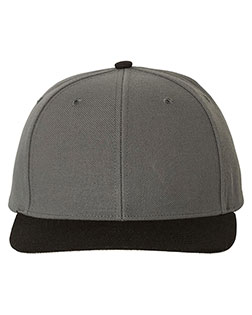 Richardson 514  Surge Adjustable Cap at BigNTallApparel