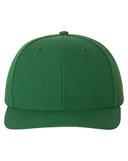 Richardson 514  Surge Adjustable Cap at BignTallApparel