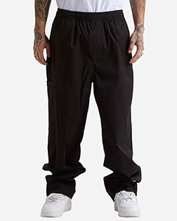 Shaka Wear SHLLP Men's Lounge Cotton Pants