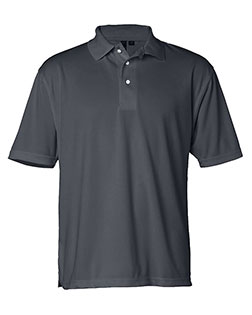 Sierra Pacific 0469 Moisture Free Mesh Polo