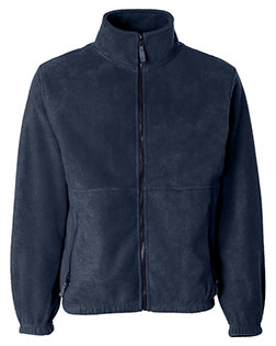 Sierra Pacific 3061  Fleece Full-Zip Jacket