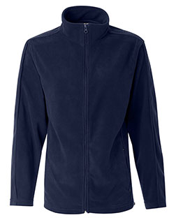 Sierra Pacific 5301 Women's Microfleece Full-Zip Jacket