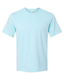 SoftShirts 400 Organic T-Shirt
