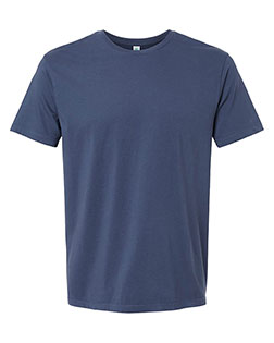 SoftShirts 400  Organic T-Shirt