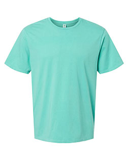 SoftShirts 400  Organic T-Shirt