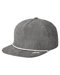 SpacecraftCollective SPC2 LIMITED EDITION Spacecraft Explorer Cap SPC2 In Big & Tall Sizes