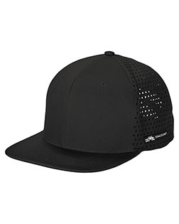 SpacecraftCollective SPC5  LIMITED EDITION Spacecraft Salish Perforated Cap SPC5