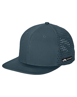 SpacecraftCollective SPC5  LIMITED EDITION Spacecraft Salish Perforated Cap SPC5