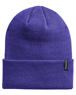 SpacecraftCollective SPC9  LIMITED EDITION Spacecraft Lotus Beanie SPC9