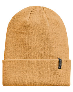 SpacecraftCollective SPC9 LIMITED EDITION Spacecraft Lotus Beanie SPC9 at BigNTallApparel