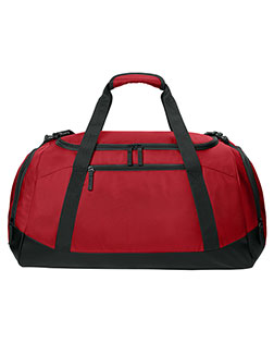 Sport-Tek BST505 Large Rec Duffel