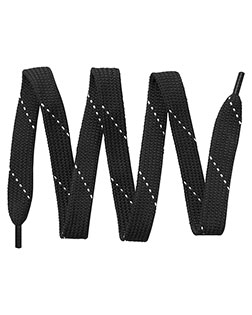 Sport-Tek Laces. LACE