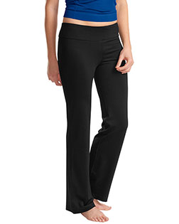 Sport-Tek® L257 Women Fleece Pant