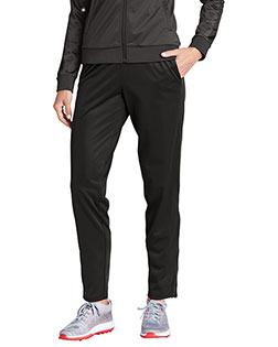 Sport-Tek Ladies Tricot Track Jogger. LPST95