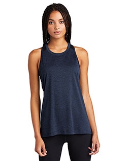 Sport-Tek Ladies Endeavor Tank. LST466