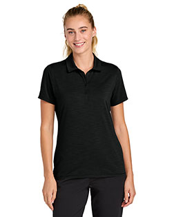Sport-Tek LST490 ® Women's Versa Polo