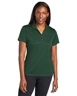 Sport-Tek ®  Ladies PosiCharge ®  Re-Compete Polo LST725