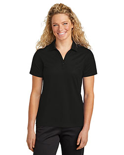 Sport-Tek ® LST740 Ladies UV Micropique Polo