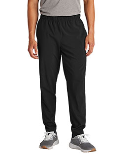 Sport-Tek ® Repeat Pant PST485 at BigNTallApparel