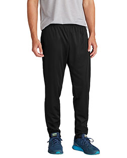 Sport-Tek ® Travel Pant PST800 at BigNTallApparel