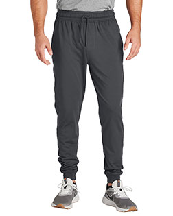 Sport-Tek ®  Sport-Wick ®  Stretch Jogger PST858