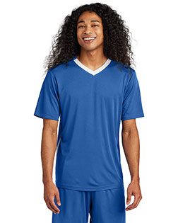 Sport-Tek ® Competitor ™ United V-Neck ST101