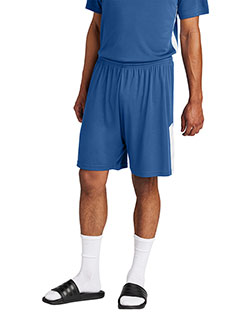 Sport-Tek ® Competitor ™ United 7' Short ST103