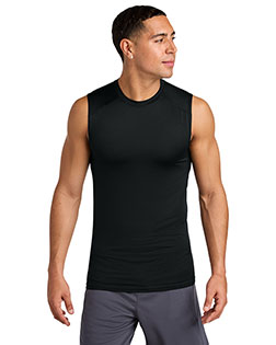 Sport-Tek ST121SL ® PosiCharge ® Compression Sleeveless Tee