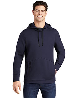 Sport-Tek Triumph Hooded Pullover ST280