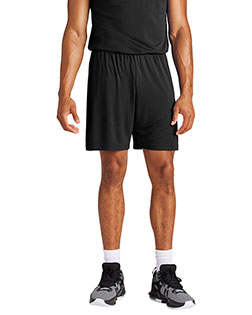 Sport-Tek ®  PosiCharge ®  Competitor ™  7' Short ST349