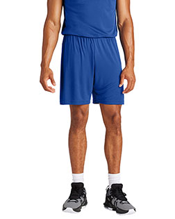 Sport-Tek ®  PosiCharge ®  Competitor ™  7' Short ST349