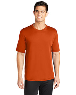 Sport-Tek ST350 Men Competitor Tee