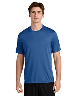 Sport-Tek ST350 Men Competitor Tee