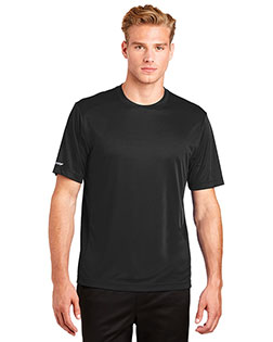 Sport-Tek PosiCharge Elevate Tee. ST380