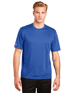 Sport-Tek PosiCharge Elevate Tee. ST380