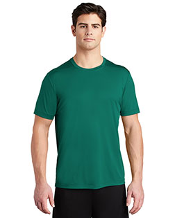 Sport-Tek Posi-UV Pro Tee. ST420