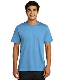 Sport-Tek PosiCharge Strive Tee. ST430