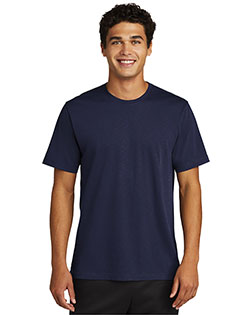 Sport-Tek PosiCharge Strive Tee. ST430