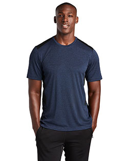 Sport-Tek Endeavor Tee. ST465