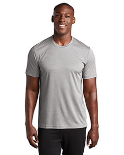 Sport-Tek Endeavor Tee. ST465