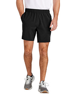 Sport-Tek ®  Repeat 7' Short ST485