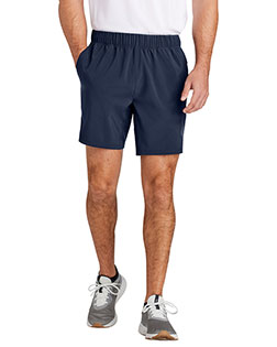 Sport-Tek ®  Repeat 7' Short ST485