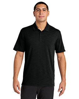 Sport-Tek ST490 ® Versa Polo