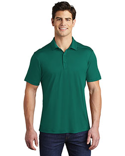 Sport-Tek Posi-UV Pro Polo. ST520