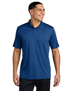 Sport-Tek PosiCharge Competitor Polo. ST550
