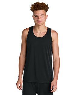 Sport-Tek ST551 Men's PosiCharge Competitor ™ Rev Tank