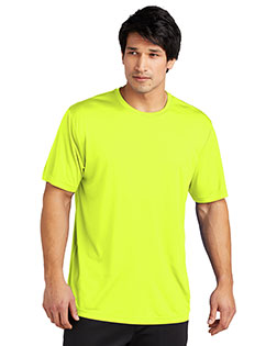 Sport-Tek PosiCharge Re-Compete Tee ST720