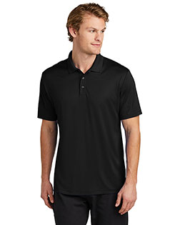 Sport-Tek ®  PosiCharge ®  Re-Compete Polo ST725