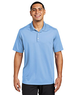 Sport-Tek ® UV Micropique Polo ST740