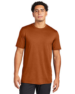 Sport-Tek ST760 Men's Echo Tee